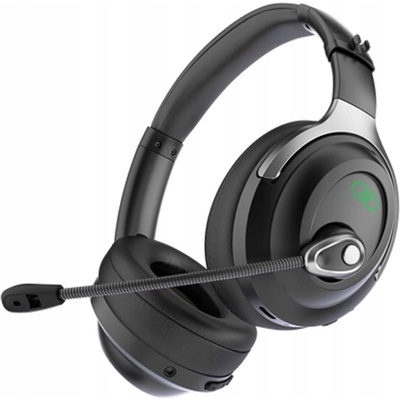 AceZone A-Spire Wireless