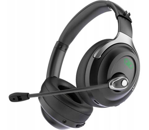 AceZone A-Spire Wireless
