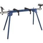 Scheppach UMF 2000 (5907102900)