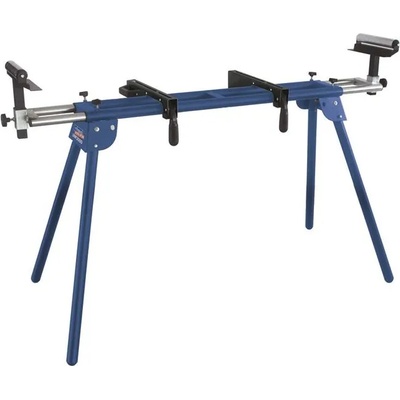 Scheppach UMF 2000 (5907102900)
