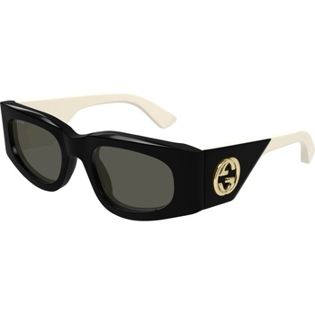 Image 1 of Gucci GG1664S 001