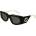Gucci GG1664S 001