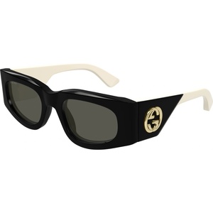 Gucci GG1664S 001 Слънчеви очила