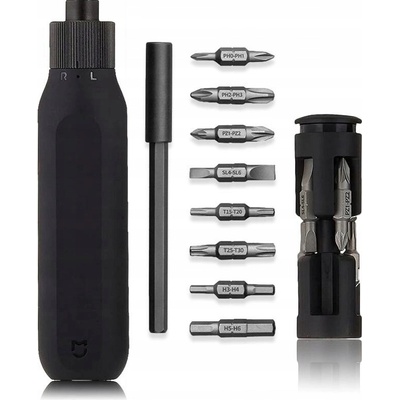 Xiaomi Mi 16-in-1 Ratchet Screwdriver - 30436