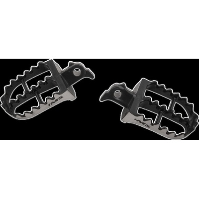 PEGS BIGFOOT YAMAHA 267313
