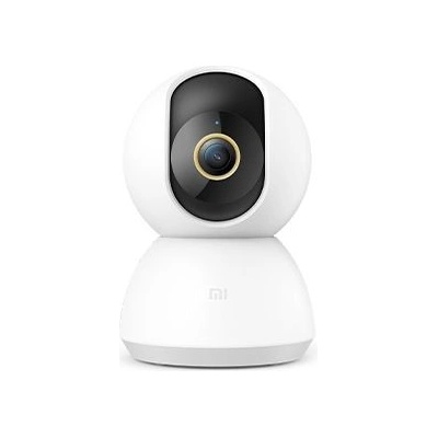 Xiaomi Mi 360° Home Security Camera 2K