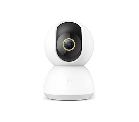 Xiaomi Mi 360° Home Security Camera 2K