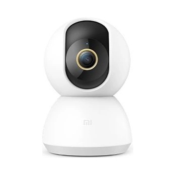 Xiaomi Mi 360° Home Security Camera 2K