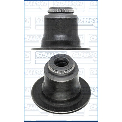 Tesniaci krúżok drieku ventilu AJUSA 12028800