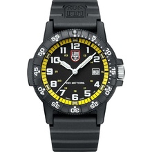 Luminox 0325