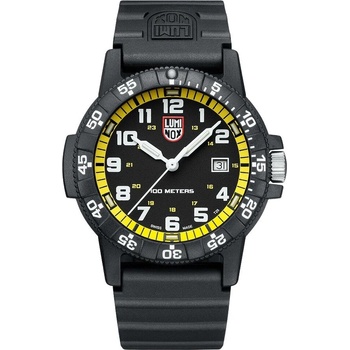 Luminox 0325
