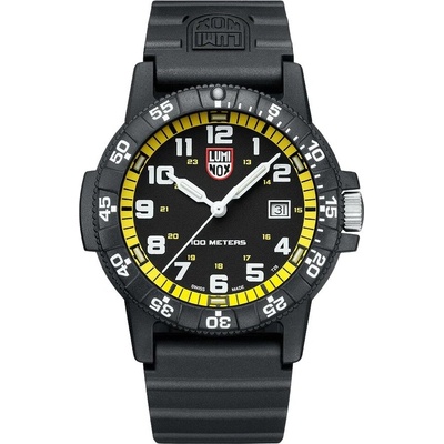 Luminox 0325