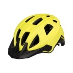 Drag Kаска Drag MTB Gamma II M зелен