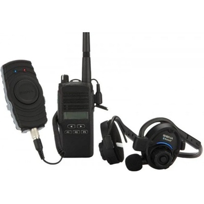 Sena SR10 – Zboží Živě