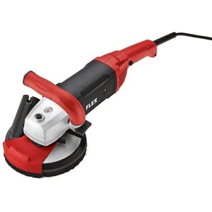 FLEX LD 18-7 150 R (418765)