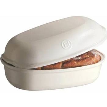 Image 1 of Emile Henry EH 5501-50