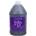 Chris Christensen Systems SmartWash 50 Whitening Shampoo 3.8 L - шампоан за бяла козина, концентрат 50: 1