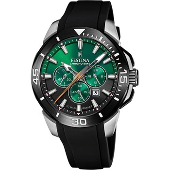 Festina 20642/C