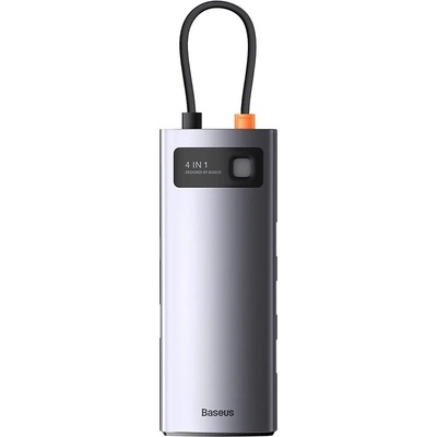 Baseus WKWG070013