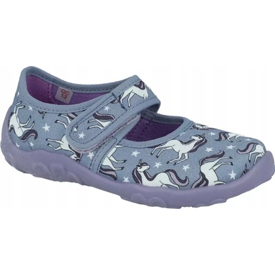 Superfit Bonny 1-800283-8080