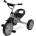 Toyz Триколка York Grey Caretero Toyz