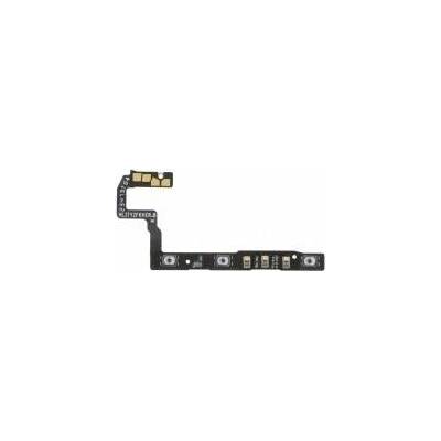 Konektor pro Huawei Pura 70 (ADY-LX9/ADY-AL00)