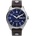 Timex TWG030100QY