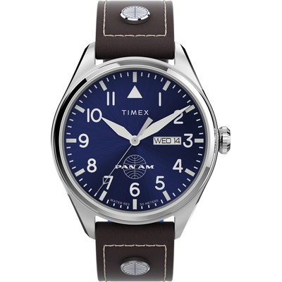 Timex TWG030100QY