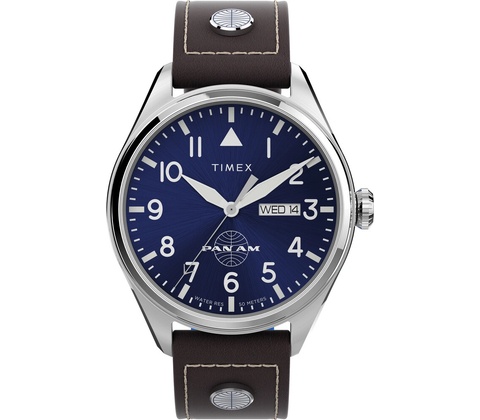 Timex TWG030100QY