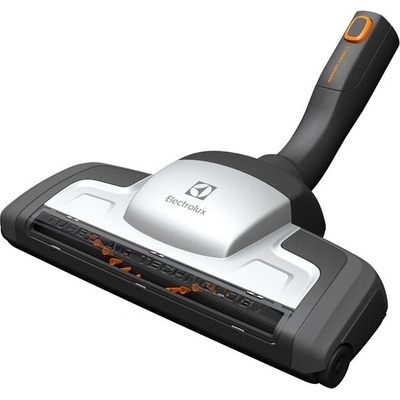 Electrolux ZE119