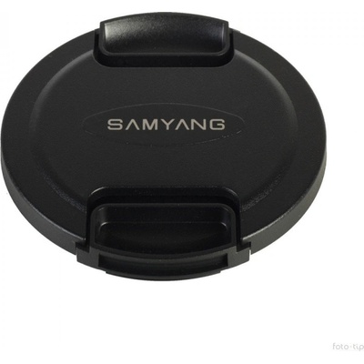 SAMYANG CF-W14A