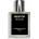 Theodoros Kalotinis Perfumer Mentor EDP 50 ml