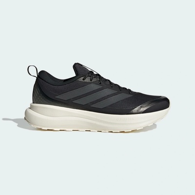 adidas Runfalcon 6 ATR W černá bílá – Hledejceny.cz