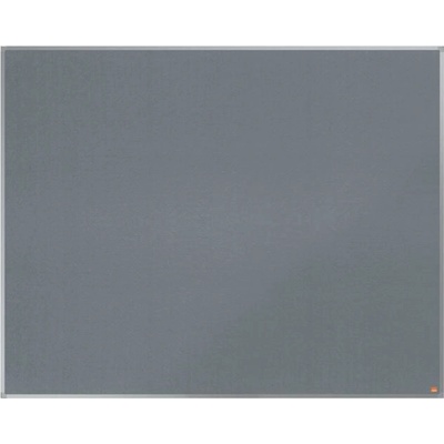 Nobo Essence 120 x 150 cm