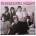 Jefferson Airplane - Surrealistic Pillow (LP) (0889853967117)