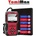 TomiMax OBD2