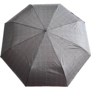 derby Hit Mini 02 Gray