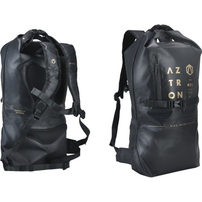 Aztron Future Dry bag 40 l