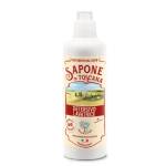 Sapone di Toscana измиващ гел 1000мл 40PD Fiori di Campo