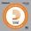 D'Addario BW030 Единична струна за китара (BW030)