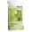 Dr. Ehrenberger Naturprodukte Бамбуков микс - 180 капсули