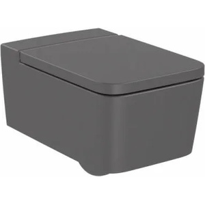 Roca Square Rimless A346537640