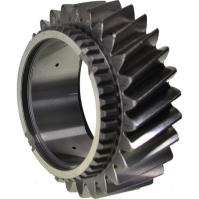 Ozubené kolo, 4. převod ZF ECOLITE 6 S 800 EURORICA 95535321, , ,