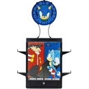 Numskull Gaming Locker Sonic
