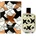 Roos & Roos In the Wood for Love EDP 100 ml Tester