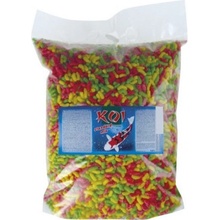 Tatrapet KOI stick Standard 6,5 l