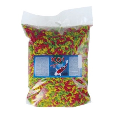 Tatrapet KOI stick Standard 6,5 l