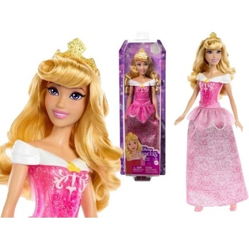 Disney Princess Princezna Aurora