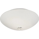 Luxera 68034
