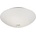 Luxera 68034
